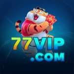 77vip Live Casino VIP