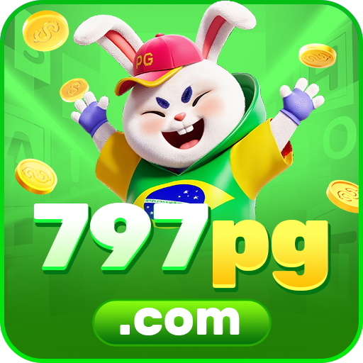 797pg Extreme v3.8.1 - 797pg 🔴⚫ Roleta App even money + insurance pro: baixe + crédito extra — hedge zero + Martingale seguro, grind milionário no celular! 🎡🛡️