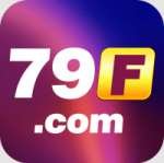 79f - Royal Edition v2.8.4