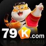 79k Casino Official v5.9.4