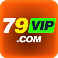 79vip Live Casino Champion
