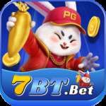 7btbet Live Gold