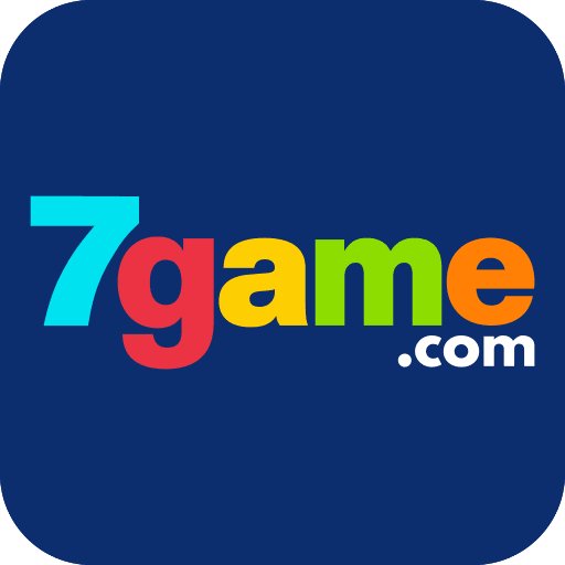 7game Live Casino Elite