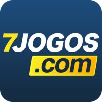 7jogos - Pro v1.9.7