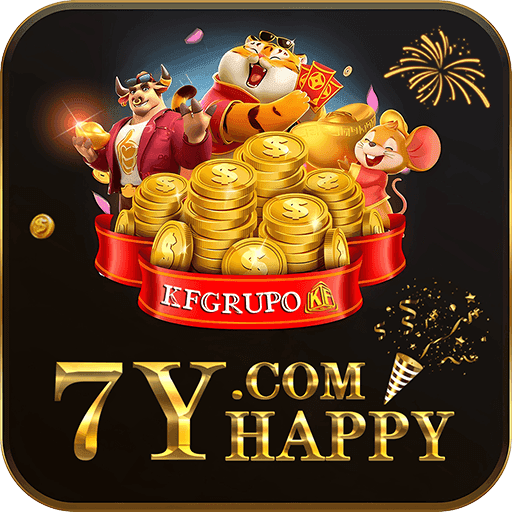 7yhappy Gaming Plus v5.7.6 - 7yhappy 🎲📈 Sistema 1-3-2-6 na roleta: progressão positiva conservadora — 4 vitórias seguidas geram +12 unidades! ✨⚖️