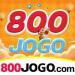 800jogo Mobile Gold