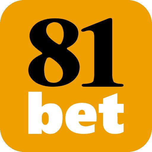 81bet Slot Machine Royal