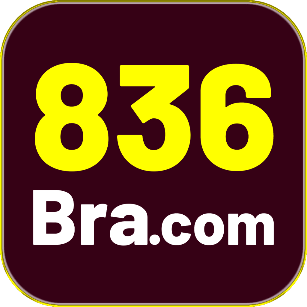 836bra Earn VIP v2.0.5