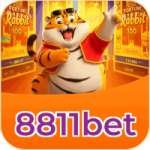 8811bet - Slots Extreme