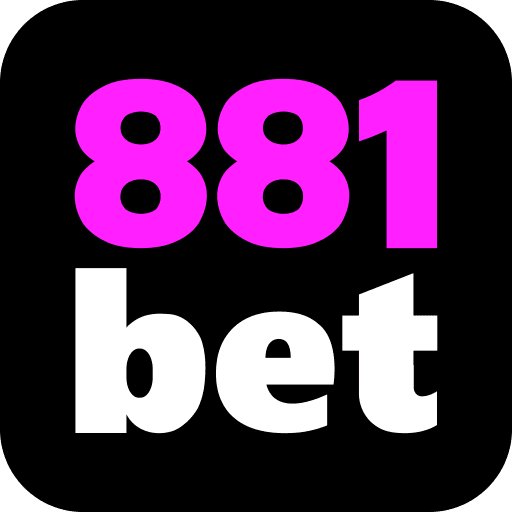881bet Extreme - Casino & Slots