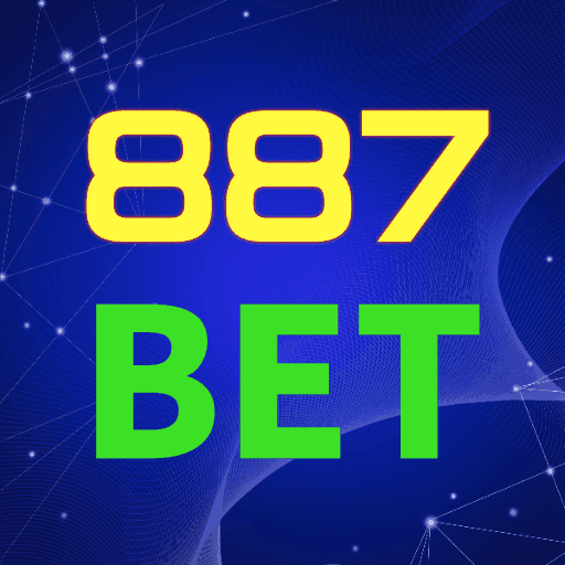 887bet - Super v5.0.7