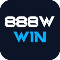 888wwin APK Pro v4.1.1