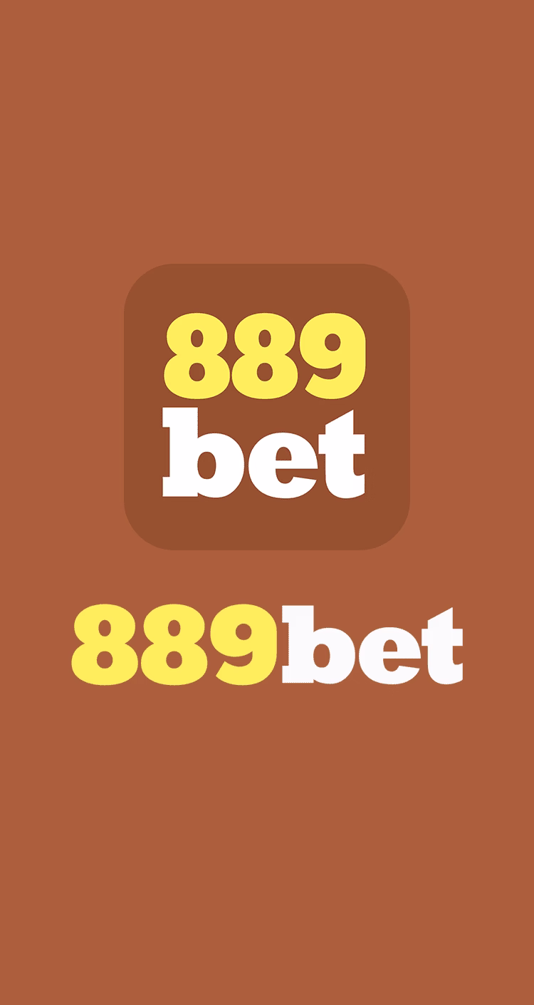 889bet Legend New