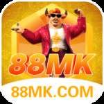 88mk Money Pro v2.5.5