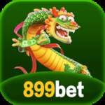 899bet Premium Slots