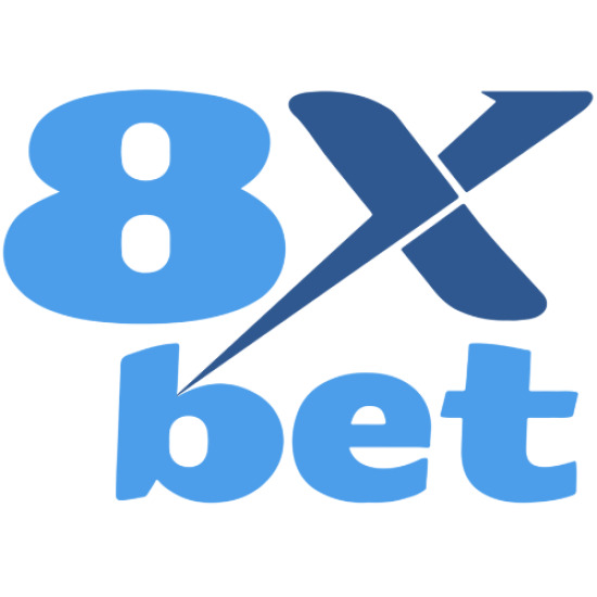 8xbet Gaming King v2.5.3