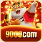 9000 APK Gold v2.7.0