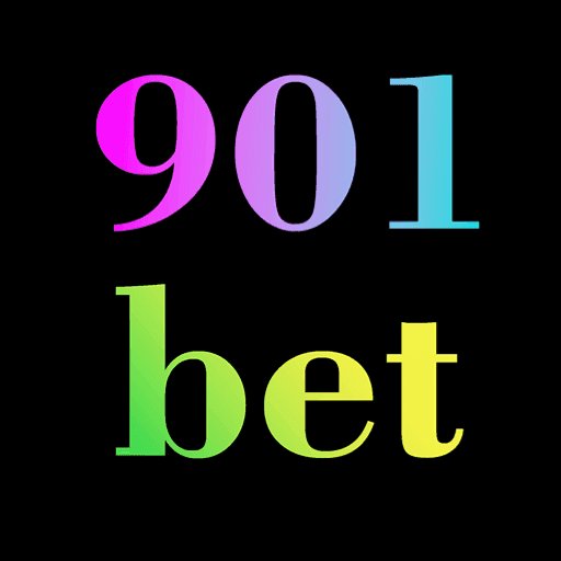 901bet VIP - Win Real BRL