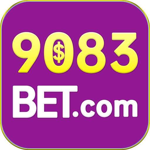 9083bet Money Ultimate v1.0.3
