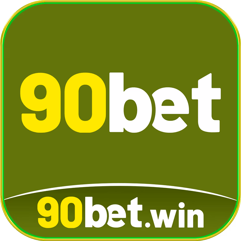 90bet Earn Prime v2.7.0