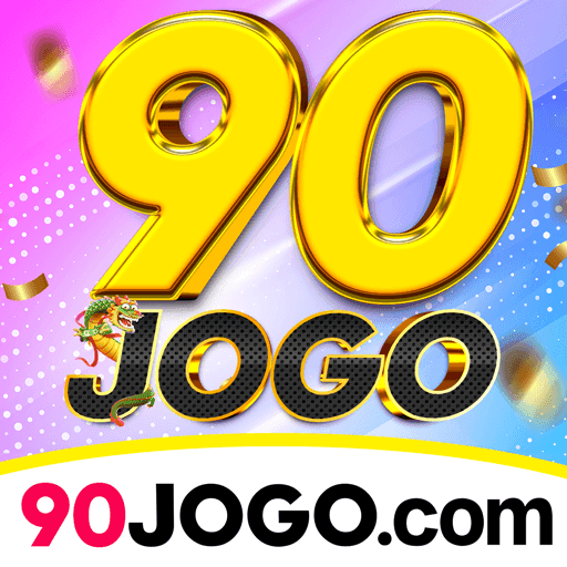 90jogo Ultimate - Win Real BRL