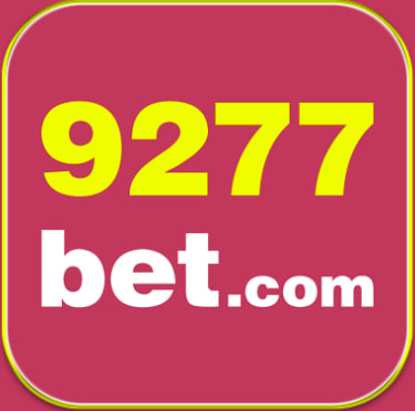 9277bet Bonus Pro v4.7.3