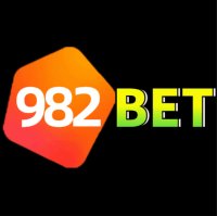 982bet Master - Casino & Slots
