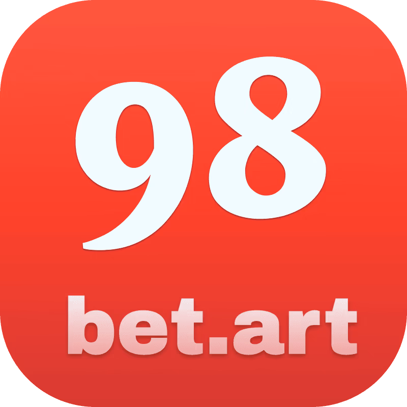 98betart VIP Gaming App