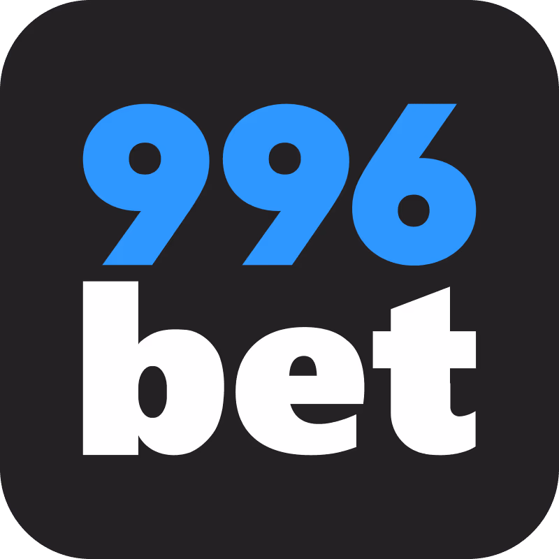 996bet - Mega v5.0.4