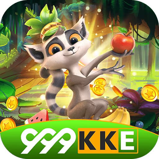 999kke Royal - Free Download