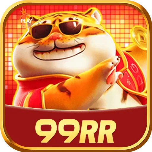 99rr Pro Gaming App