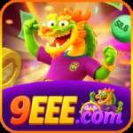 9eee Ultimate Latest v3.3.8