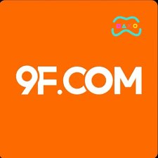 9f Pro APK v2.7.9