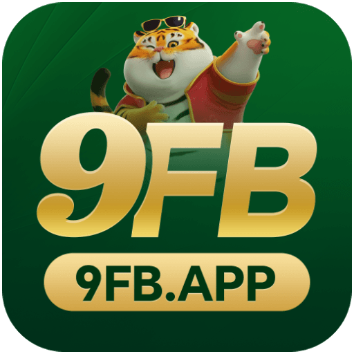 9fb Game Super v5.3.5