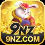 9nz3 Game Elite v2.3.6