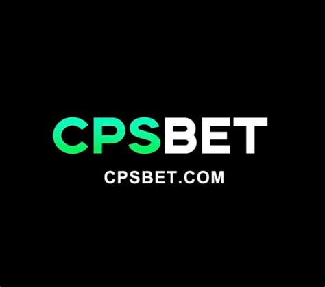 CPSBET - Gold v5.2.9