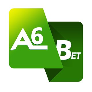 a6bet Game Royal v1.8.0
