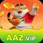 aa2vip - Live Legend