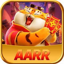 aarr Super v2.7.5