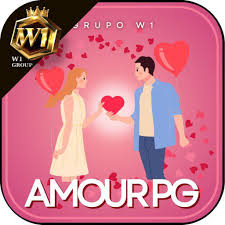 amourpg Royal APK v3.3.5