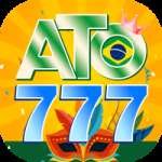 ato777bet Royal 2026