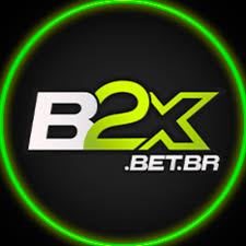 b2xbet Pro Latest v4.8.5