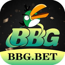 bbgbet Slot Machine Premium