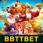 bbttbet Jackpot Premium v4.7.6