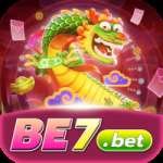 be7bet APK Master v4.1.2