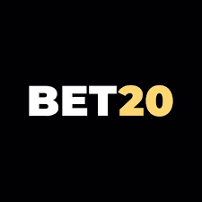 bet20 Mega Casino App