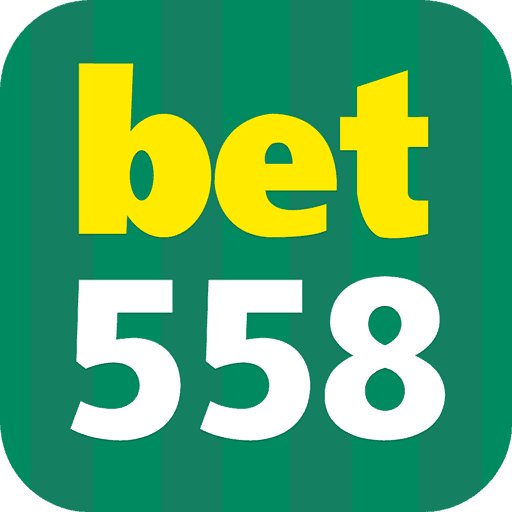 bet558 Casino Legend v3.0.9