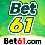 bet61 Champion - Free Download