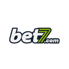 bet7 App King v4.1.0