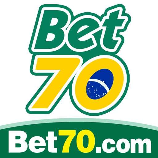 bet70 Supreme v2.6.2